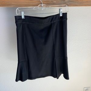 Max Edition Work Skirt